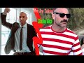 Stud Things Stripping Fighting Charles Dera Men Are Talking Episode 16