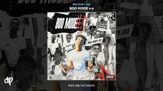 BBG Baby Joe - Smoke Out [Boo Mode 4.0]