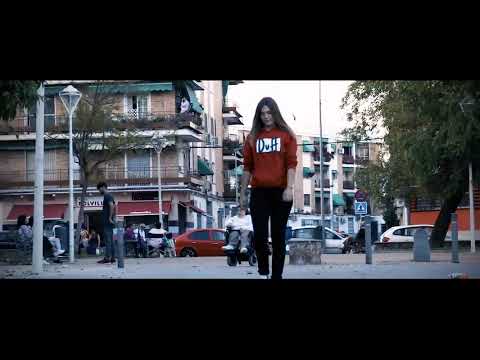 el jincho tu mas que yo