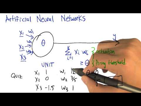 Supervised Learning Georgia Tech Machine Learning