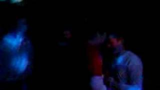 Shop Boyz - Party Like A Rockstar(Original)