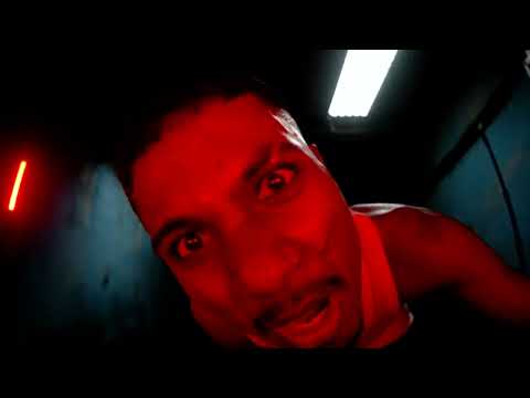 Extra Dark - Farhan Khan X @husxainshaikh X @MrDossmusic Ft. Sabertooth (Official Music Video)