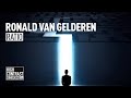 Ronald van Gelderen - Ratio (Original Mix) [High ...