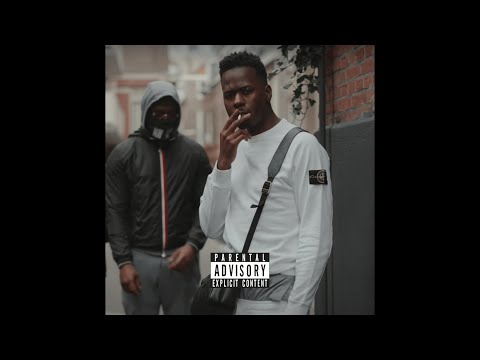 [FREE] Knaller - Je Wilt Dit Niet (Ft. Bartofso & Rich Kalashh)(instrumental)