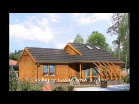 Cazare Garbovita, Alba - Cazat.ro