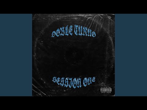 Doble Turno #01 (feat. Mikelo)