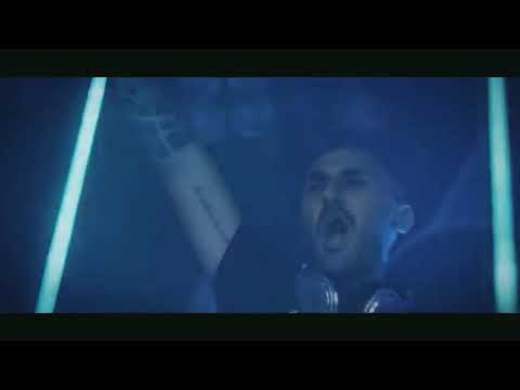 ABBA - The Winner Takes It All 2020 (Rawframez Frenchcore Bootleg) | HQ Videoclip