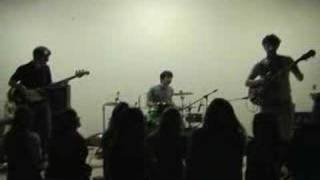 Careful Dane - Anywhere But Here