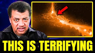 NASA’s Terrifying New Discovery That Shocks Every Religious Believer!