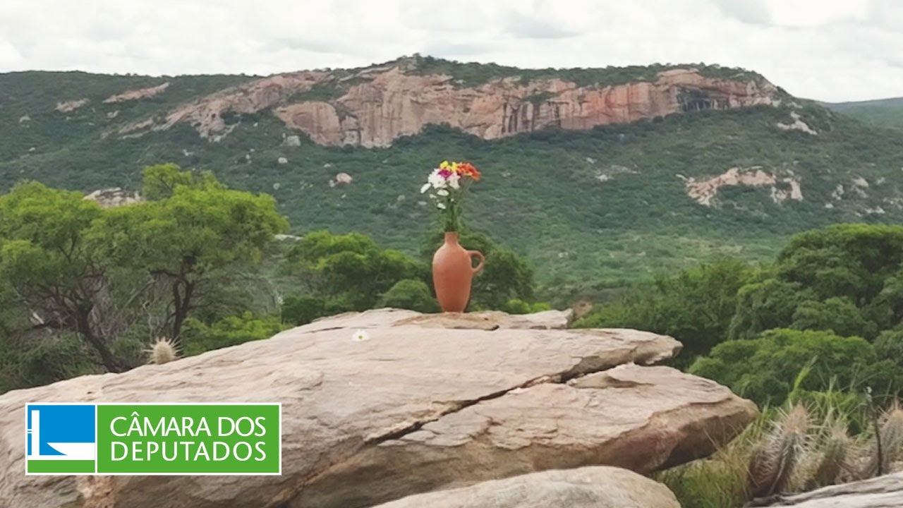 Documentário | Céu [concurso Pelo Fim da Violência contra a Mulher 2024] (com audiodescrição)