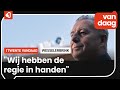 Winkelcentrum Zuid is veel meer dan een plek om boodschappen te doen