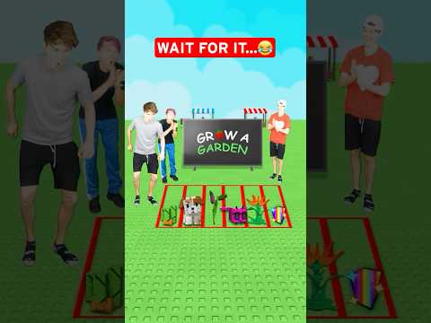 WHICH ARE YOU?! 🤣