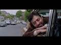 Irrfan Khan Tribute Maine Dil Se Kaha Cover Song Meter Down Irrfan Khan KK Rog Movie