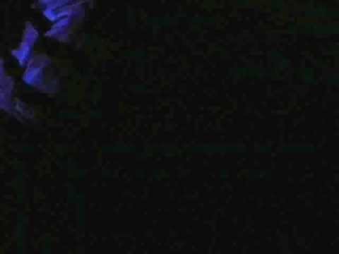 Convocação DUB - Hole Club