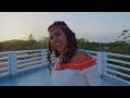 Faayoo Mooti Jabaa Sabaa New Ethiopian Oromo Music 2022 Official Video Oromo TikTok Challenge