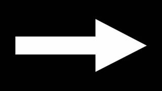 Matt Forster - Follow Me