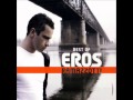 Eros Ramazzotti - Cara Prof + testo 
