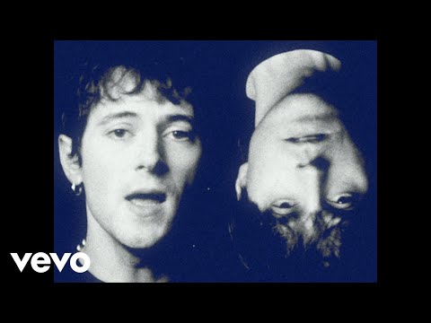 Video thumbnail for eyes
