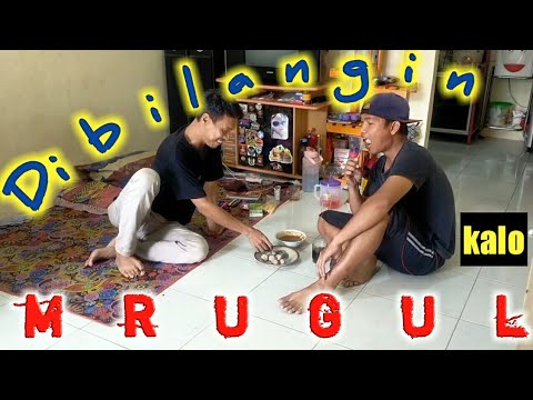 merugul-kalo-dibilangin-komedi-betawisuebrikichannel