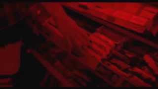 Fard - HAY &amp; HYÄNE (official Video)