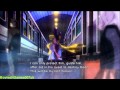 Super Street Fighter IV Rose S Prologue And Ending
