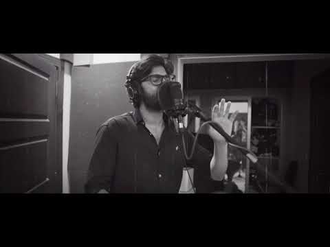 Marjaan - Sooni Ratain (Official Music Video)