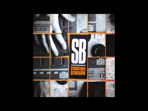 02. SB feat.  Siódmy,  Julia - Ciemna strona