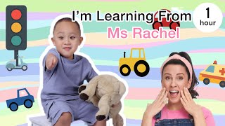 Best Kids Playtime Moments – March 2026 Fun Compilation