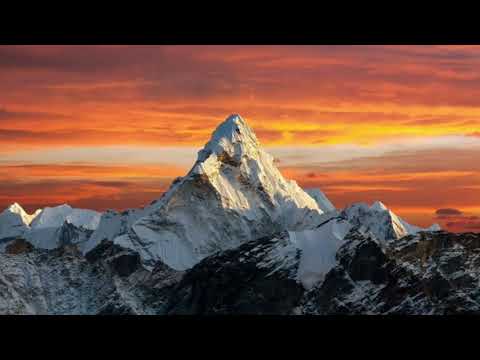 Diib - himalaya (Diss lferda & moro)