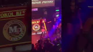 Download lagu story' Omokucurut Mp club' mp3 Download lagu story' Omokucurut Mp club' mp3