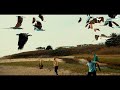 BIRDEMIC 3: SEA EAGLE | 2022 | Teaser Trailer HD