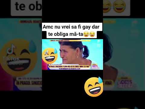 cand te obliga sa fi gay