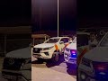 A S Gaming Car Collection Sahil Rana Shorts Youtubeshorts