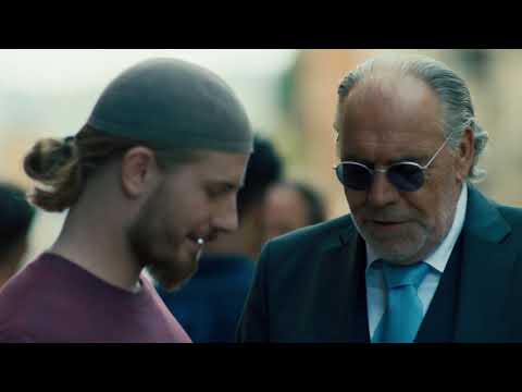 download lagu mp3 mp4 Borchert Und Die Tdliche Falle, download lagu Borchert Und Die Tdliche Falle gratis, unduh video klip Borchert Und Die Tdliche Falle