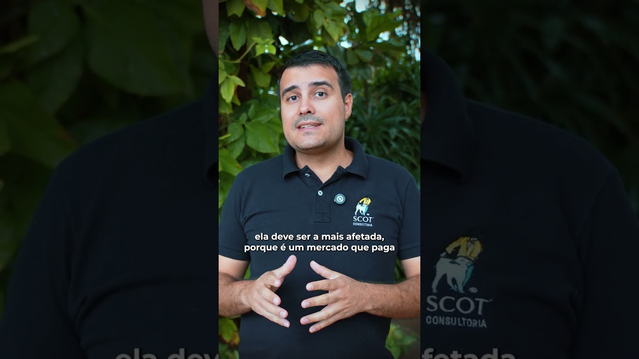 Quem perde com a saída da União Europeia