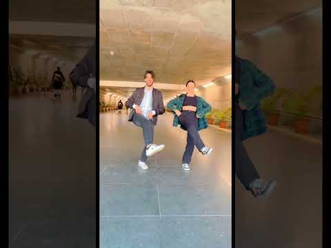 Coco | Sukhe feat Jaani | Bhangra cover | #bhangralove #viral #bhangra #bhangradance #bhangravideos