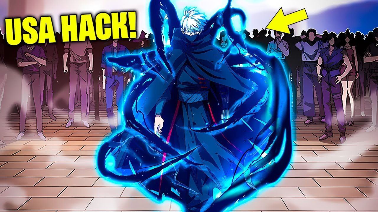 Traído Por Sua Irmã, Ele Reencarna no Passado por Vingança! - Manhwa Recap