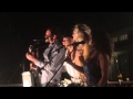 Close Your Eyes - performed by Ben & Sally Taylor and Mom - Carly Simon