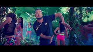 Body language ikka rap status