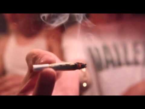 Riff Raff - So Throwed (Original Version Full Length)