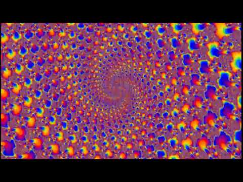 Mekkanikka & Spinal Fusion - Flip a Coin