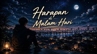 Download lagu Harapan di Malam Hari 🌙 | Lagu Indie Pop Indonesia 2026 | Tentang Harapan & Perjuangan mp3