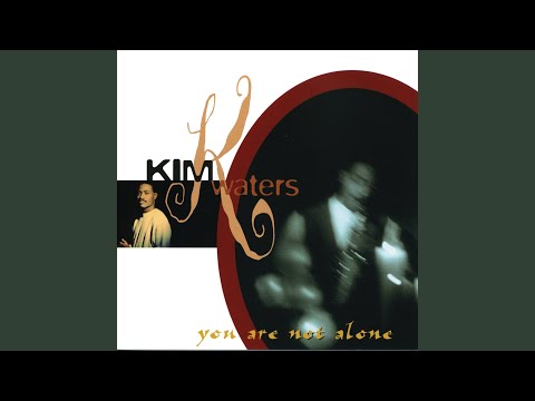 Kim Waters video