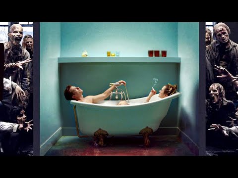 Zoo (2018) – The Heartwarming True Story of a Boy and His Elephant