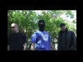 Fick Dich Fick Dich Blokkmonsta Uzi Schwartz