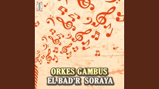 Download lagu El Barihal Galb mp3