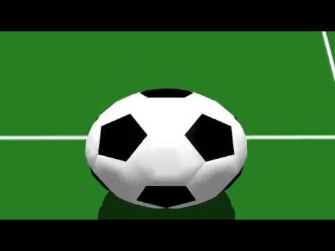 mu cdd u19  rmsk cidlina n b  fk čáslav  movie movie