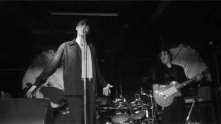 All Living Fear Mk 3 - Carnival Of Souls (Gothic music)