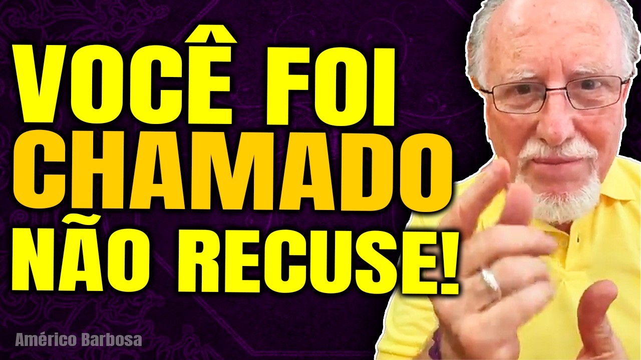 LIVE SURPRESA URGENTE COLOCAR PAZ ATIVA EM VOCÊ