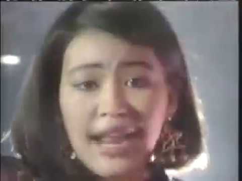 Gara-Gara (BABY AYU) Karya Jeffrey Bulle